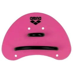 Arena Elite Finger Swimming Paddles