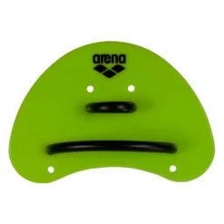 Arena Elite Finger Swimming Paddles