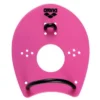 Arena Elite Hand Swimming Paddles