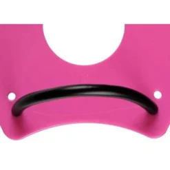 Arena Elite Hand Swimming Paddles 6 Arena Elite Hand Swimming Paddles -Swim Hush Sales Store arena elite hand swimming paddles 2