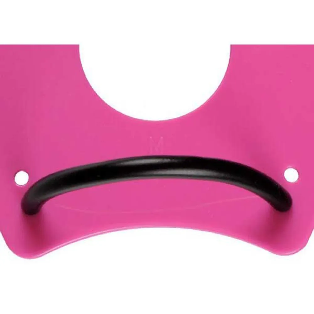 Arena Elite Hand Swimming Paddles 3 Arena Elite Hand Swimming Paddles - Image 3