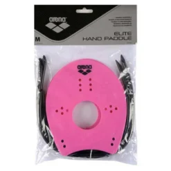 Arena Elite Hand Swimming Paddles 7 Arena Elite Hand Swimming Paddles -Swim Hush Sales Store arena elite hand swimming paddles 3