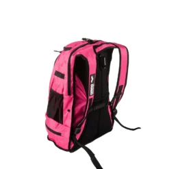 Arena Fastpack 2.2 Team Backpack 7 Arena Fastpack 2.2 Team Backpack -Swim Hush Sales Store arena fastpack 2.2 team backpack 1