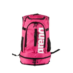 Arena Fastpack 2.2 Team Backpack 8 Arena Fastpack 2.2 Team Backpack -Swim Hush Sales Store arena fastpack 2.2 team backpack 2