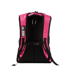 Arena Fastpack 2.2 Team Backpack 9 Arena Fastpack 2.2 Team Backpack -Swim Hush Sales Store arena fastpack 2.2 team backpack 3