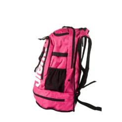 Arena Fastpack 2.2 Team Backpack 10 Arena Fastpack 2.2 Team Backpack -Swim Hush Sales Store arena fastpack 2.2 team backpack 4