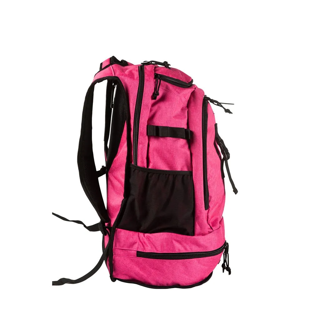 Arena Fastpack 2.2 Team Backpack 6 Arena Fastpack 2.2 Team Backpack - Image 6