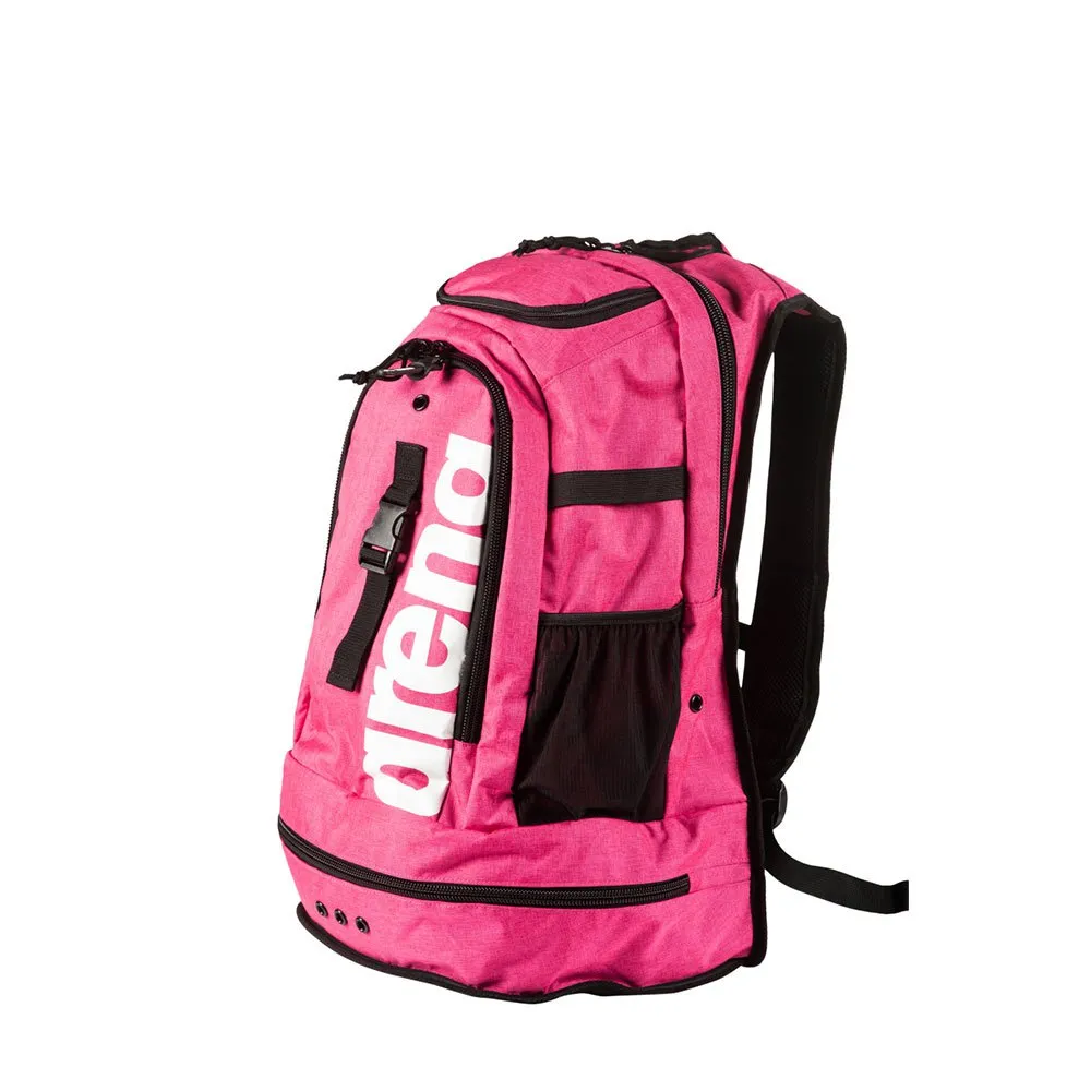 Arena Fastpack 2.2 Team Backpack 1 Arena Fastpack 2.2 Team Backpack