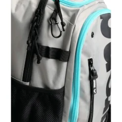 Arena Fastpack 3.0 40L Backpack -Swim Hush Sales Store arena fastpack 3.0 40l backpack 1