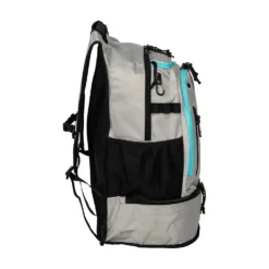 Arena Fastpack 3.0 40L Backpack -Swim Hush Sales Store arena fastpack 3.0 40l backpack 10