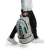 Arena Fastpack 3.0 40L Backpack