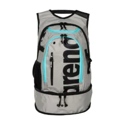 Arena Fastpack 3.0 40L Backpack -Swim Hush Sales Store arena fastpack 3.0 40l backpack 3
