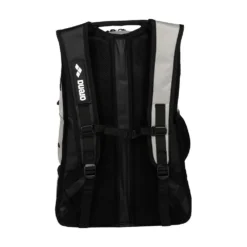 Arena Fastpack 3.0 40L Backpack -Swim Hush Sales Store arena fastpack 3.0 40l backpack 4