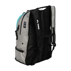 Arena Fastpack 3.0 40L Backpack -Swim Hush Sales Store arena fastpack 3.0 40l backpack 5
