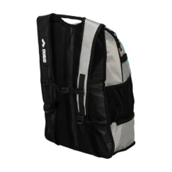 Arena Fastpack 3.0 40L Backpack -Swim Hush Sales Store arena fastpack 3.0 40l backpack 6