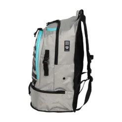 Arena Fastpack 3.0 40L Backpack -Swim Hush Sales Store arena fastpack 3.0 40l backpack 9