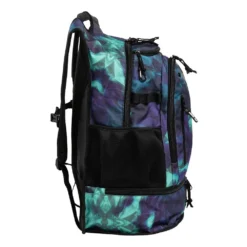 Arena Fastpack 3.0 Allover Backpack 40L 15 Arena Fastpack 3.0 Allover Backpack 40L -Swim Hush Sales Store arena fastpack 3.0 allover backpack 40l 7