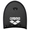Arena Flex Swimming Paddles