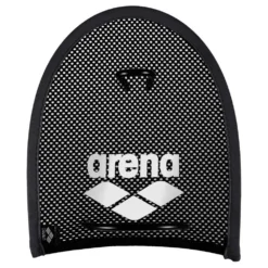Arena Flex Swimming Paddles