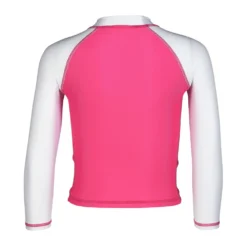 Arena Friends Kids UV Long Sleeve T-Shirt -Swim Hush Sales Store arena friends kids uv long sleeve t shirt 3
