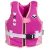Arena Friends Swim Vest