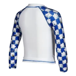 Arena Friends UV Long Sleeve T-Shirt -Swim Hush Sales Store arena friends uv long sleeve t shirt 3