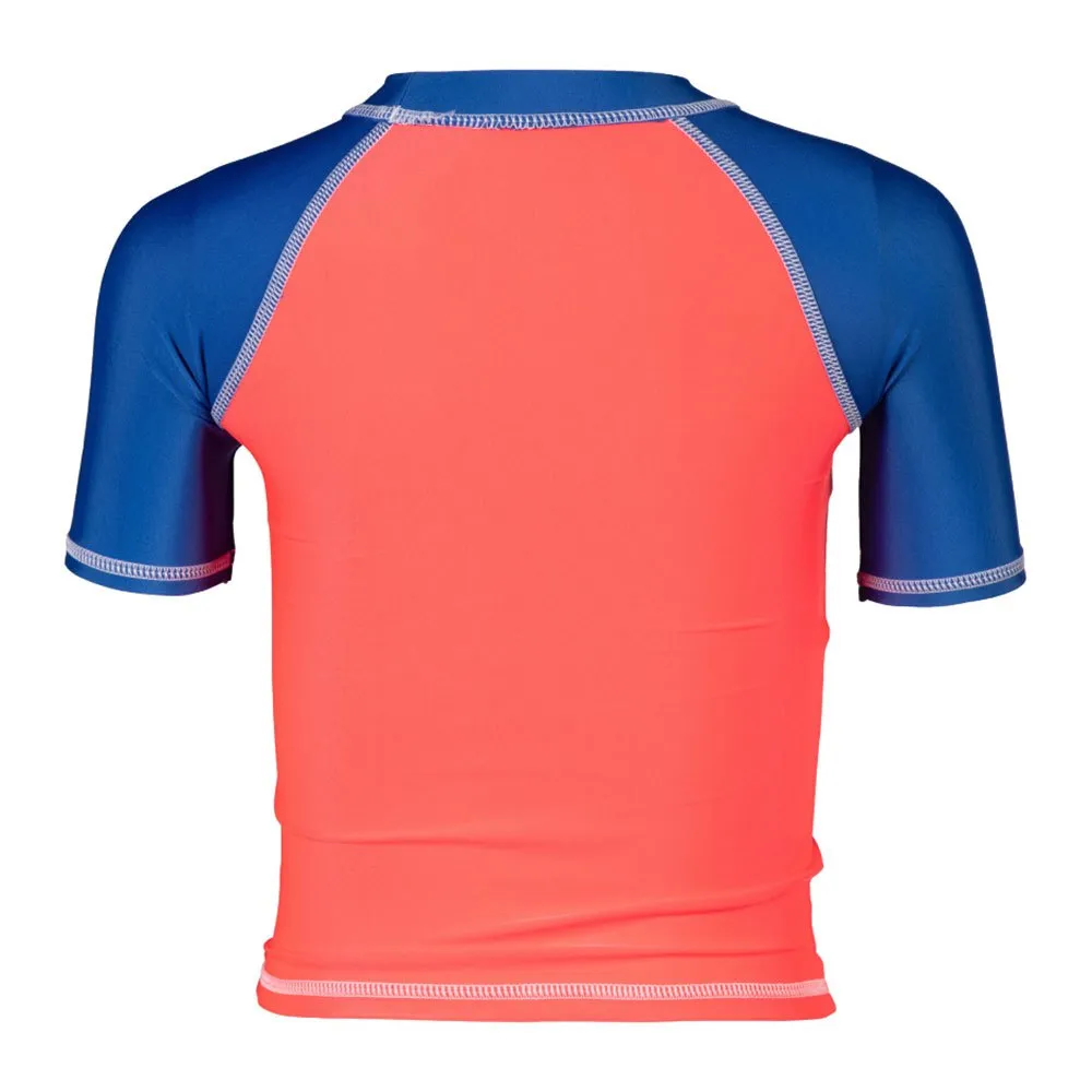 Arena Friends UV Short Sleeve T-Shirt 4 Arena Friends UV Short Sleeve T-Shirt - Image 4