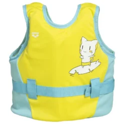 Arena Friends Vest -Swim Hush Sales Store arena friends vest 1