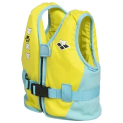 Arena Friends Vest -Swim Hush Sales Store arena friends vest 2