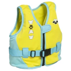 Arena Friends Vest -Swim Hush Sales Store arena friends vest 3