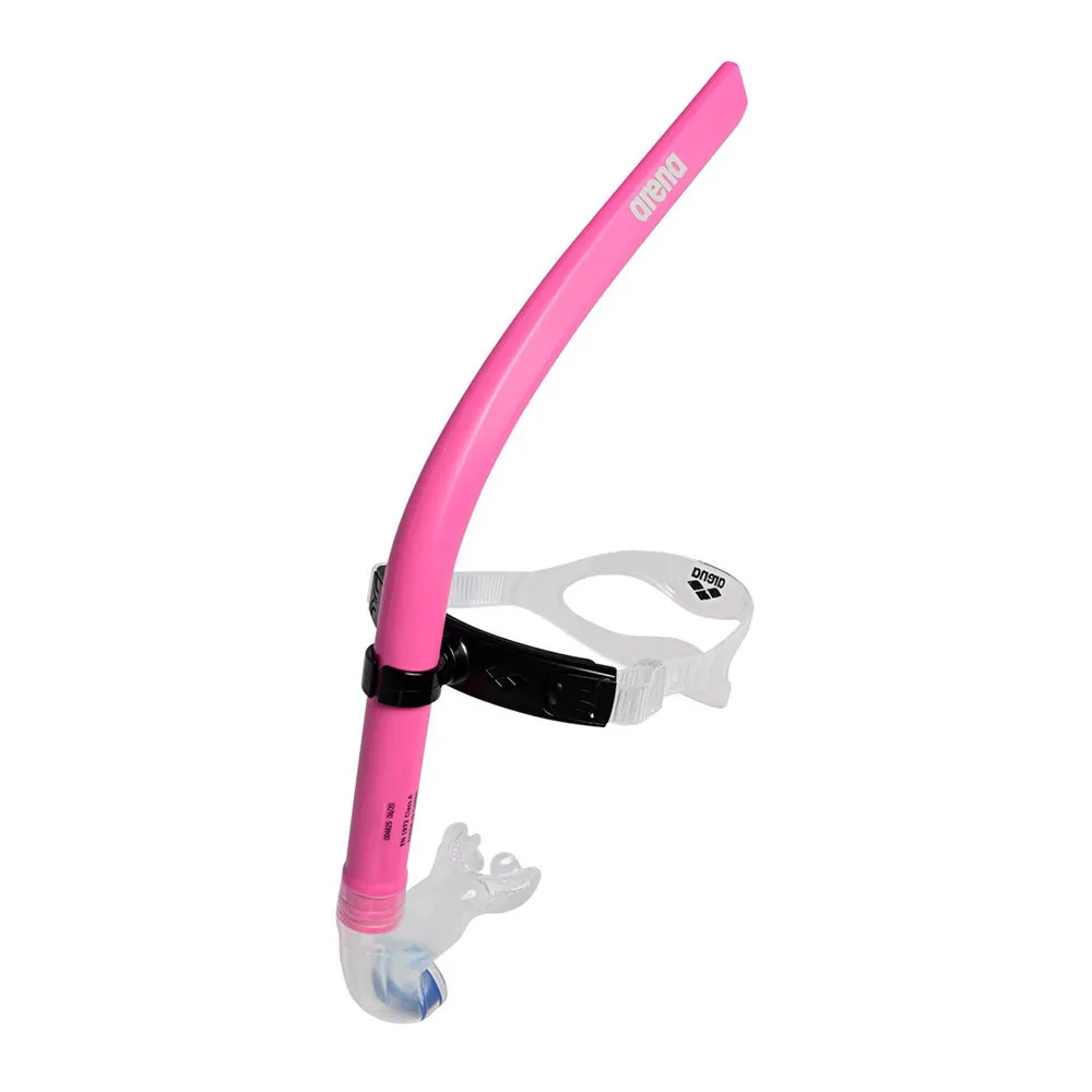 Arena III Frontal Snorkel 2 Arena III Frontal Snorkel - Image 2