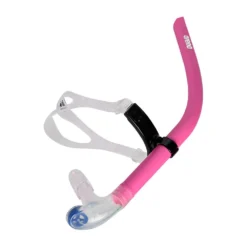 Arena III Frontal Snorkel 10 Arena III Frontal Snorkel -Swim Hush Sales Store arena iii frontal snorkel 4