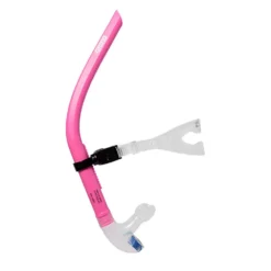 Arena III Frontal Snorkel 11 Arena III Frontal Snorkel -Swim Hush Sales Store arena iii frontal snorkel 5