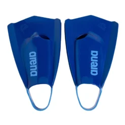 Arena Powerfin Pro II Swimming Fins -Swim Hush Sales Store arena powerfin pro ii swimming fins 1