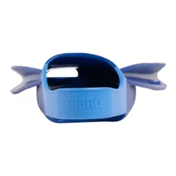 Arena Powerfin Pro II Swimming Fins -Swim Hush Sales Store arena powerfin pro ii swimming fins 4