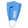 Arena Powerfin Pro Swimming Fins