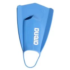 Arena Powerfin Pro Swimming Fins