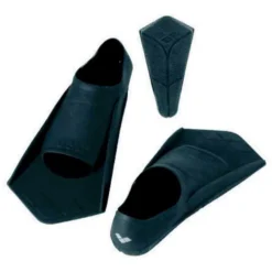 Arena Powerfin Swimming Fins