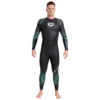 Arena Powerskin Storm Long Sleeve Wetsuit