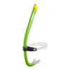 Arena Pro III Frontal Snorkel