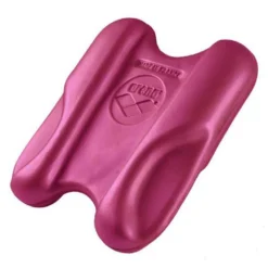 Arena Pullkick 2 In 1