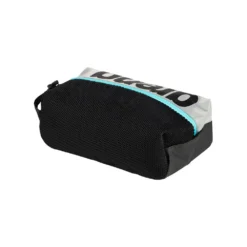 Arena Spiky III 7L Shoe Bag 11 Arena Spiky III 7L Shoe Bag -Swim Hush Sales Store arena spiky iii 7l shoe bag 2