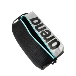 Arena Spiky III 7L Shoe Bag