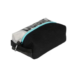 Arena Spiky III 7L Shoe Bag 12 Arena Spiky III 7L Shoe Bag -Swim Hush Sales Store arena spiky iii 7l shoe bag 3