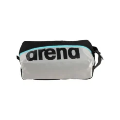Arena Spiky III 7L Shoe Bag 13 Arena Spiky III 7L Shoe Bag -Swim Hush Sales Store arena spiky iii 7l shoe bag 4
