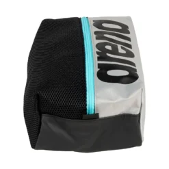 Arena Spiky III 7L Shoe Bag 17 Arena Spiky III 7L Shoe Bag -Swim Hush Sales Store arena spiky iii 7l shoe bag 8