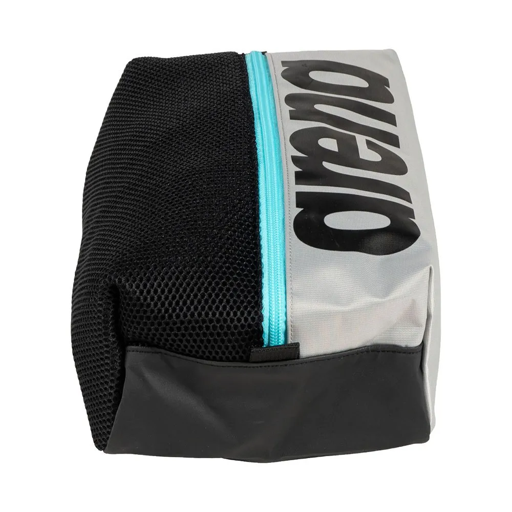 Arena Spiky III 7L Shoe Bag 9 Arena Spiky III 7L Shoe Bag - Image 9