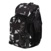 Arena Spiky III Backpack 35L