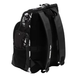 Arena Spiky III Backpack 35L 12 Arena Spiky III Backpack 35L -Swim Hush Sales Store arena spiky iii backpack 35l 2