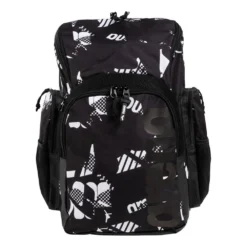 Arena Spiky III Backpack 35L 14 Arena Spiky III Backpack 35L -Swim Hush Sales Store arena spiky iii backpack 35l 4